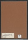 Asterolampra levis Grev. (de-Toni-Nr.: Genus 235, Species 5661) Zeichnungen Sammlung Grunow Mappe 05220 (Herbarium_W_Grunow_drawings_Folder_05220)